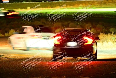media/Jun-20-2025-Touge2Track (Fri) [[04b7c4a920]]/4-Green Group (Beginner)/Session 4 (Turn 14)/